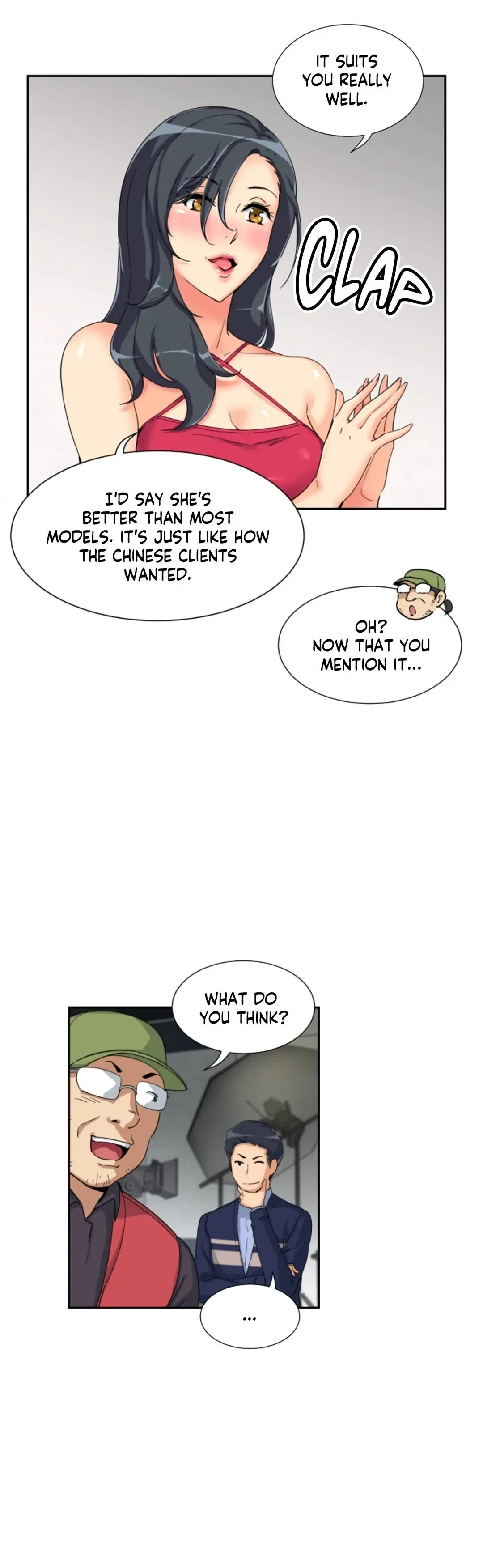 Chapter 31, page 29