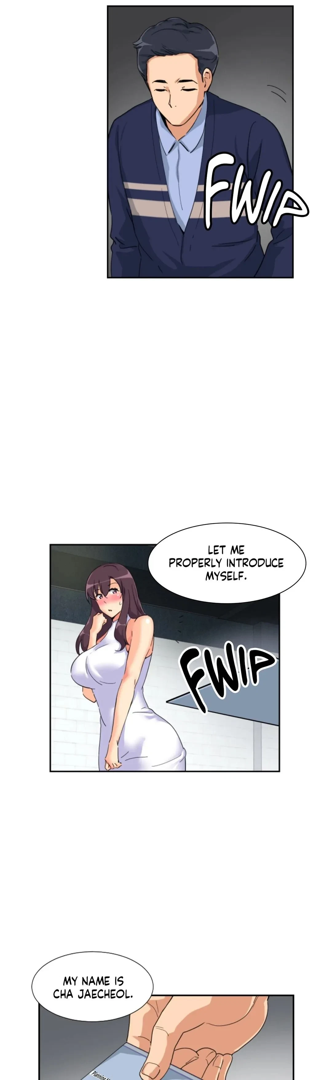 Chapter 31, page 30