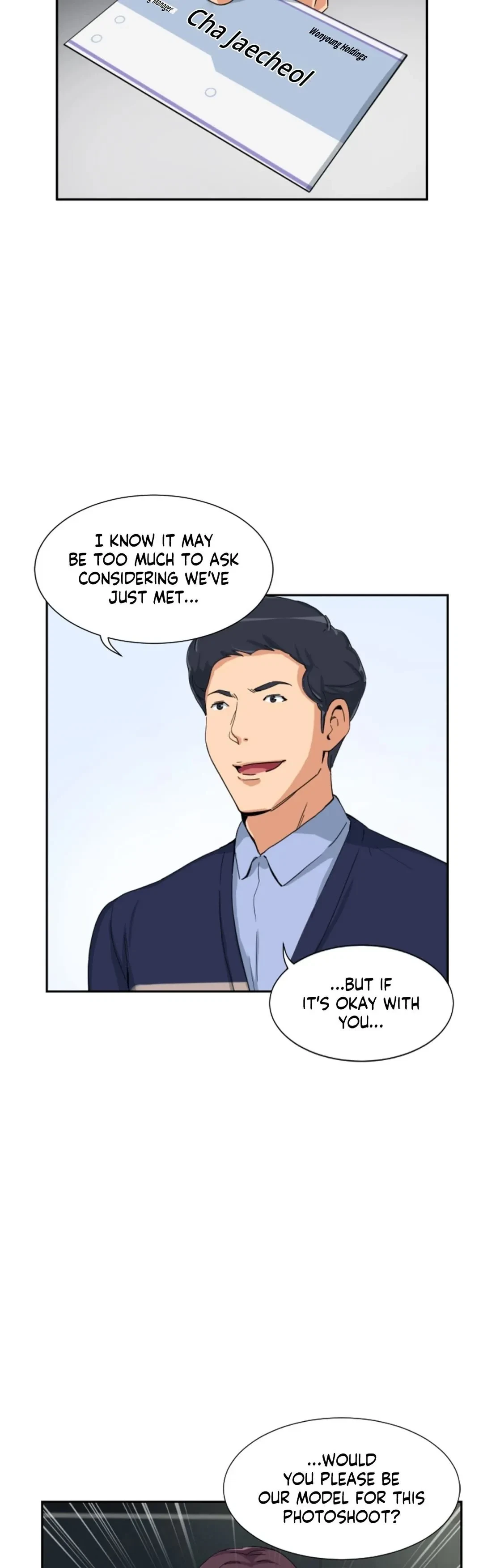 Chapter 31, page 31
