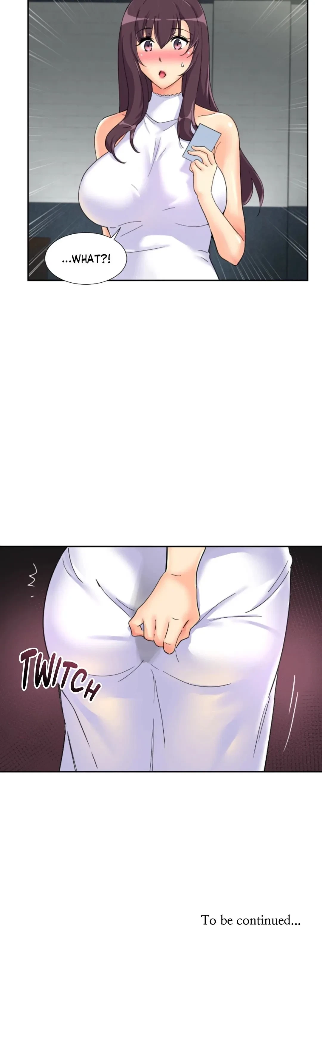Chapter 31, page 32