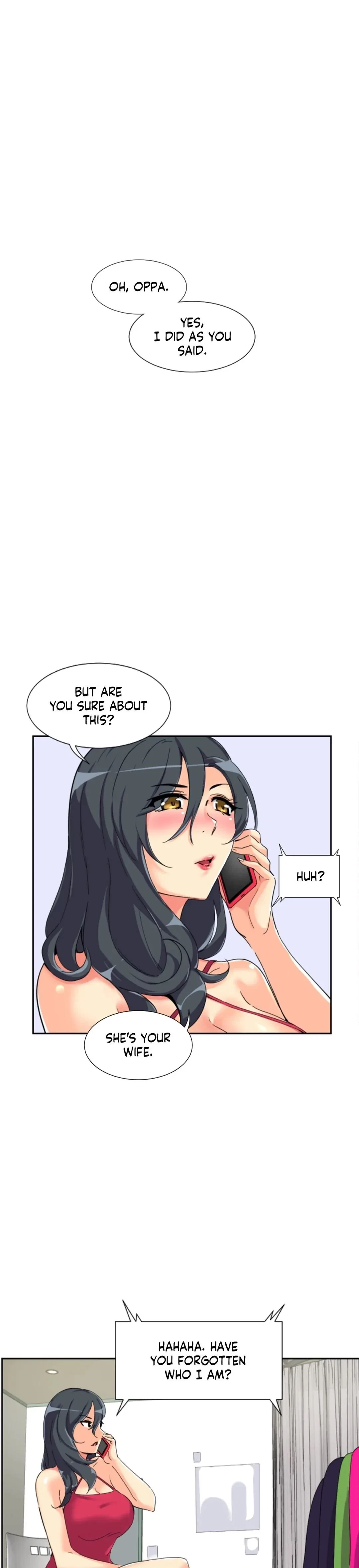 Chapter 31, page 7