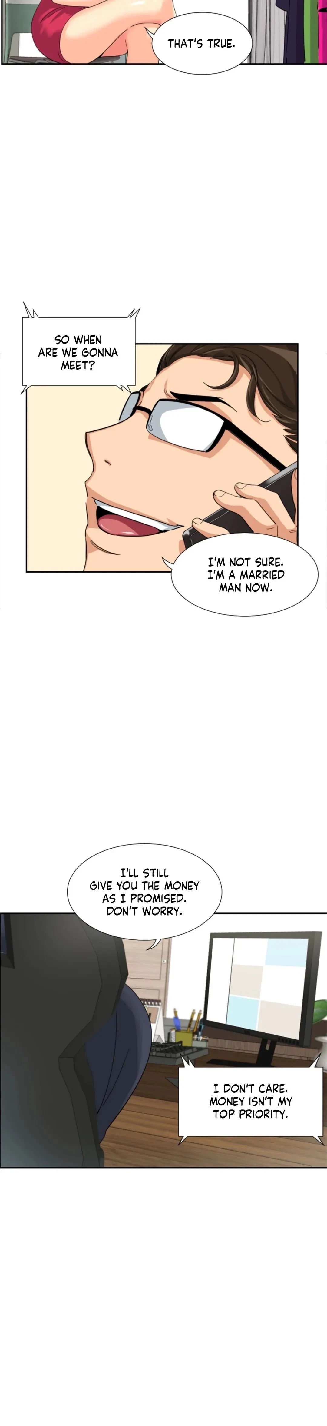 Chapter 31, page 8