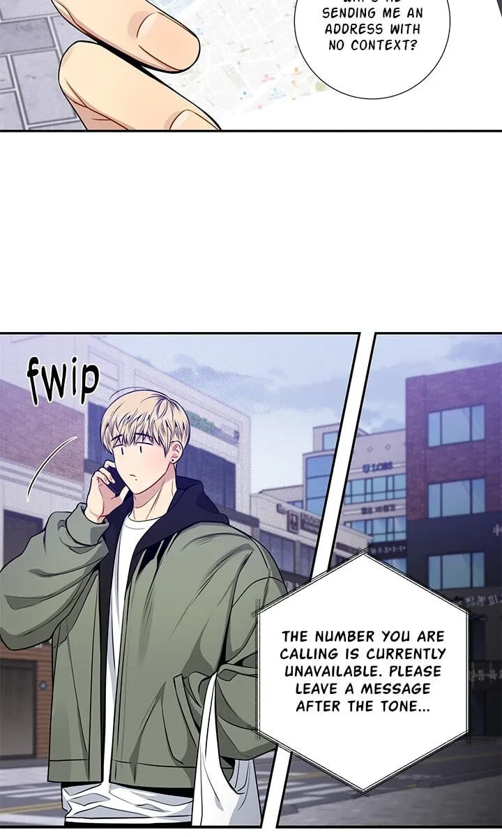 Chapter 176, page 10