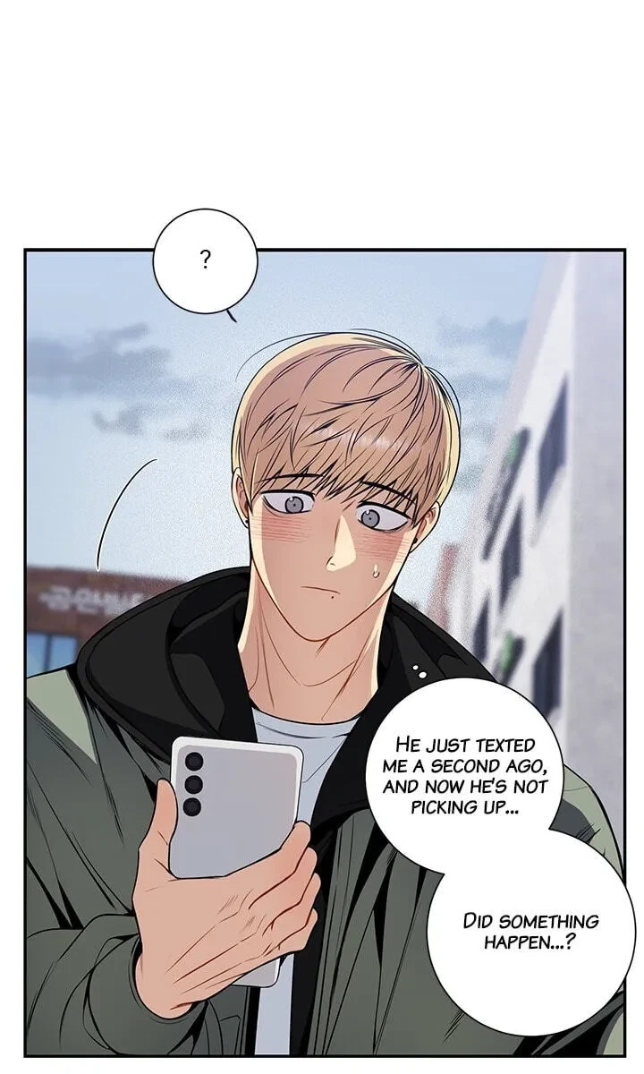 Chapter 176, page 11