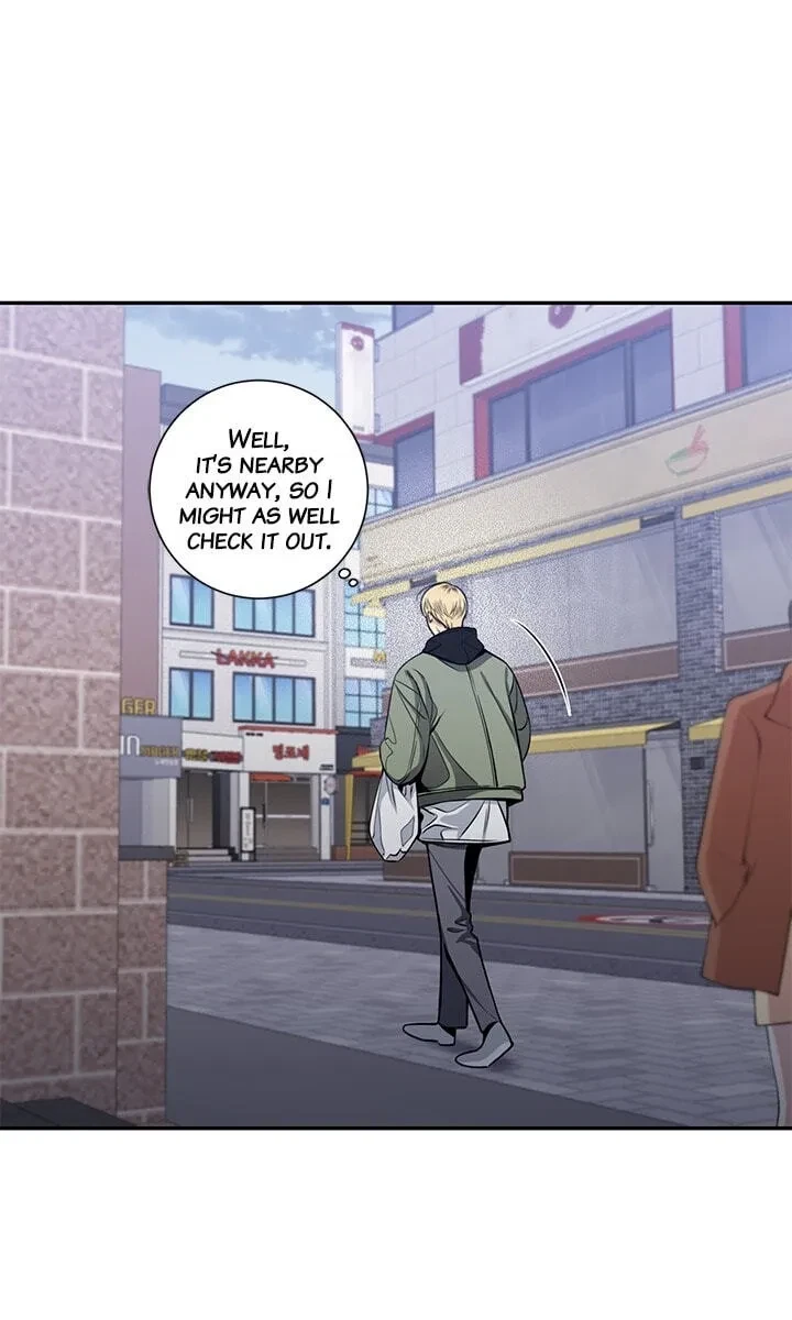 Chapter 176, page 12