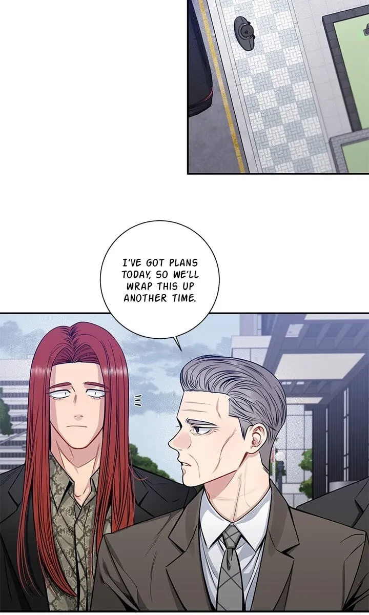Chapter 176, page 14