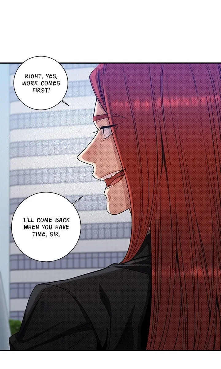 Chapter 176, page 15