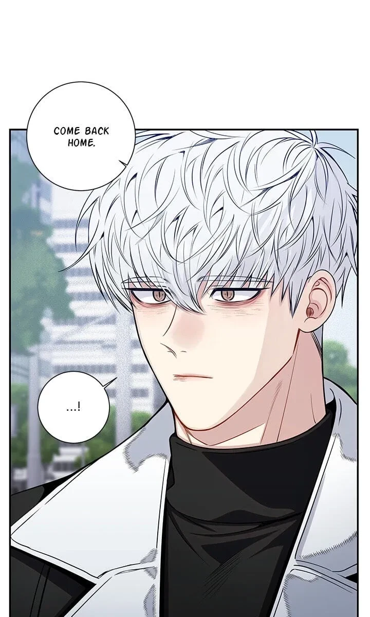 Chapter 176, page 17