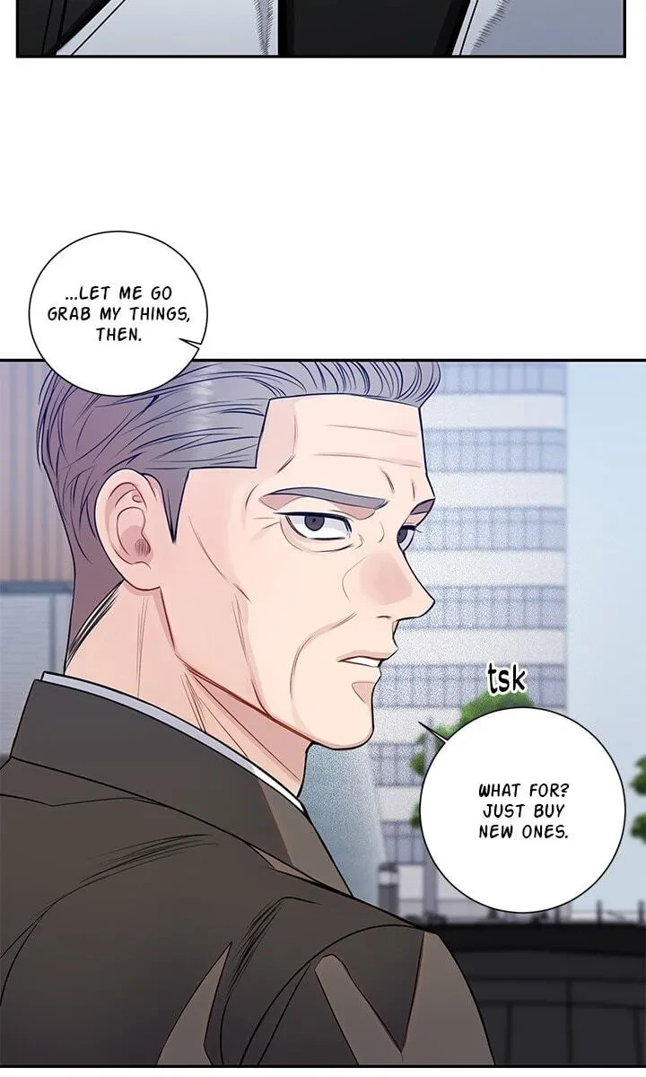 Chapter 176, page 18