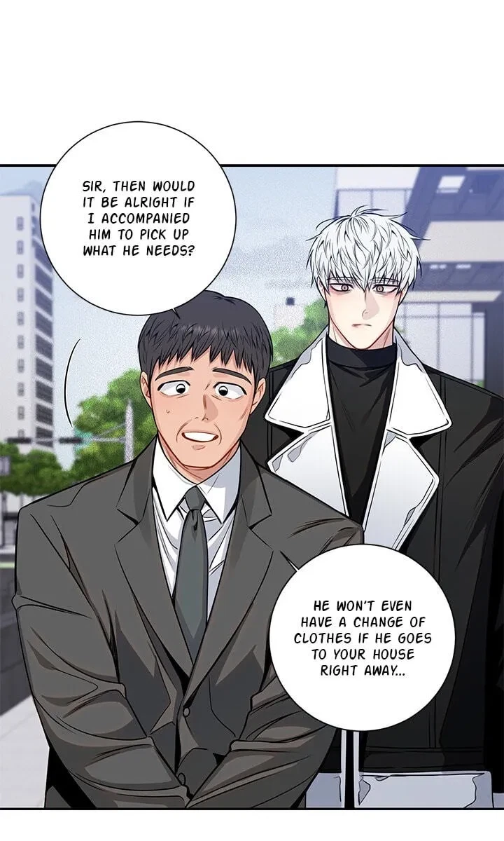 Chapter 176, page 19