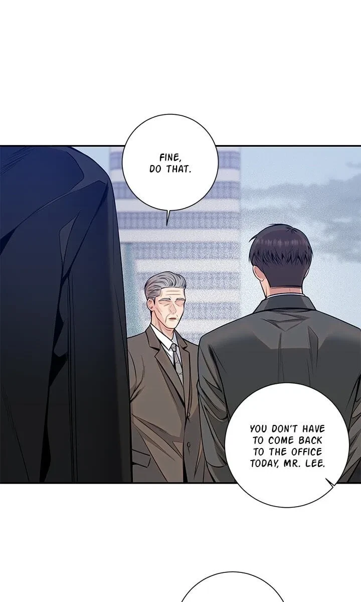 Chapter 176, page 20