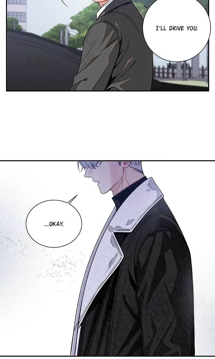 Chapter 176, page 22