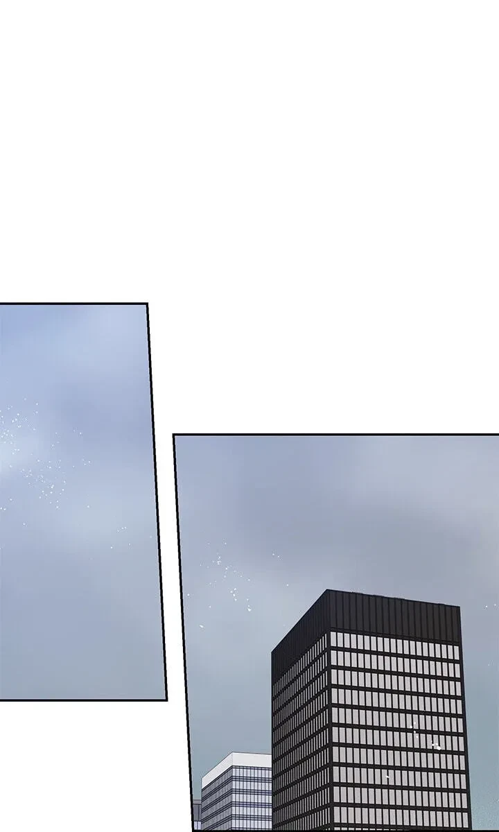 Chapter 176, page 24