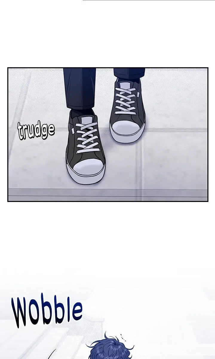 Chapter 176, page 25