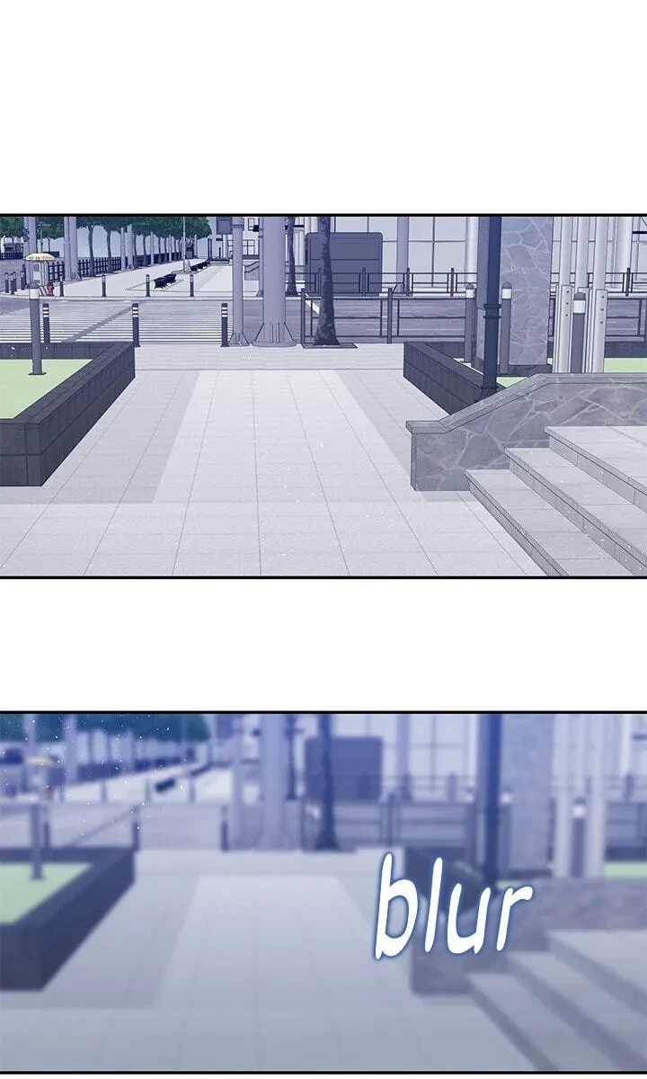 Chapter 176, page 27