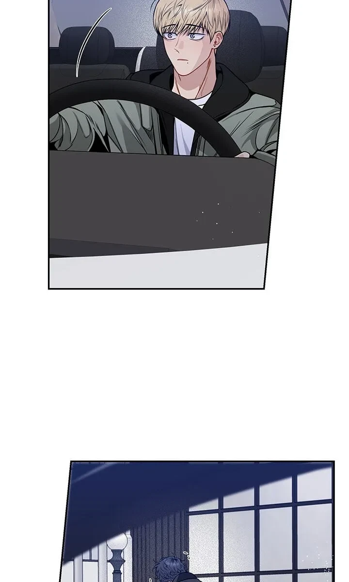 Chapter 176, page 29