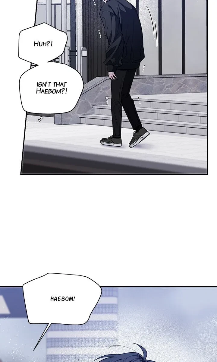 Chapter 176, page 30