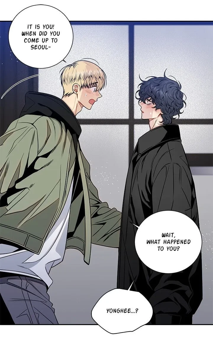 Chapter 176, page 32
