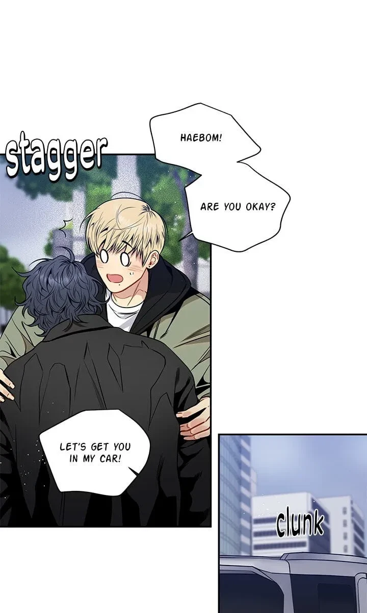 Chapter 176, page 33