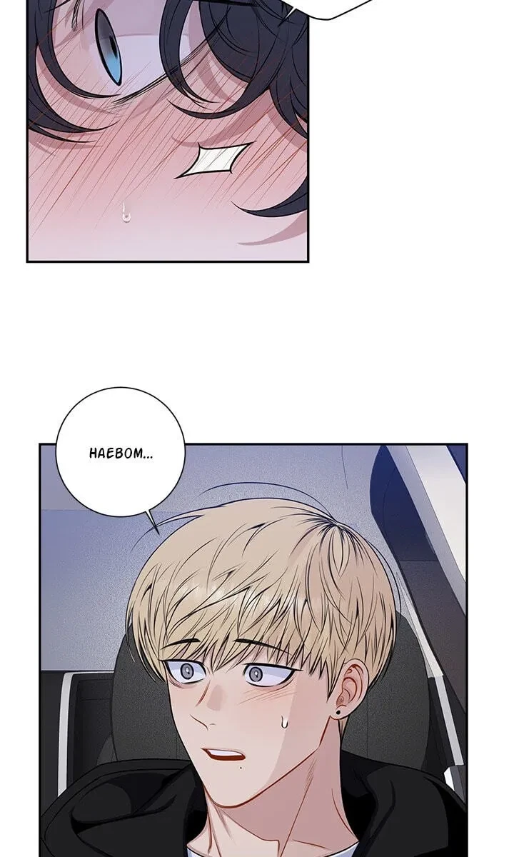 Chapter 176, page 37