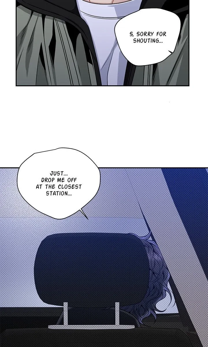 Chapter 176, page 38