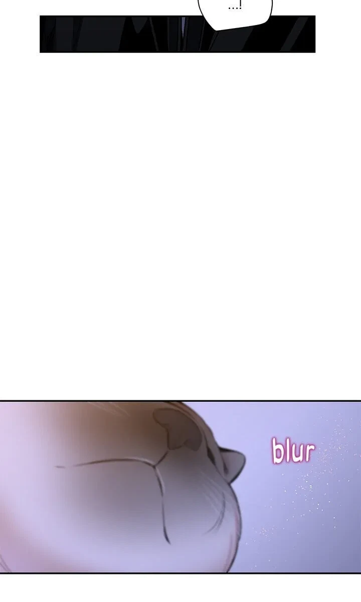 Chapter 176, page 41