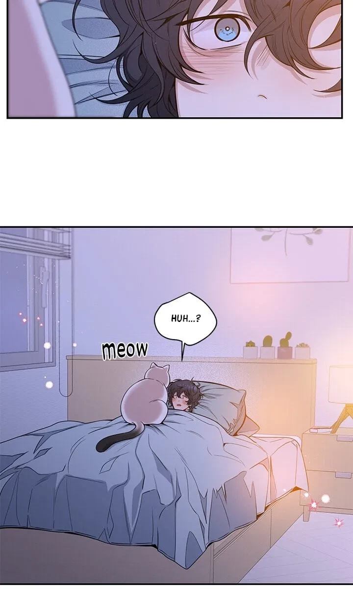 Chapter 176, page 43