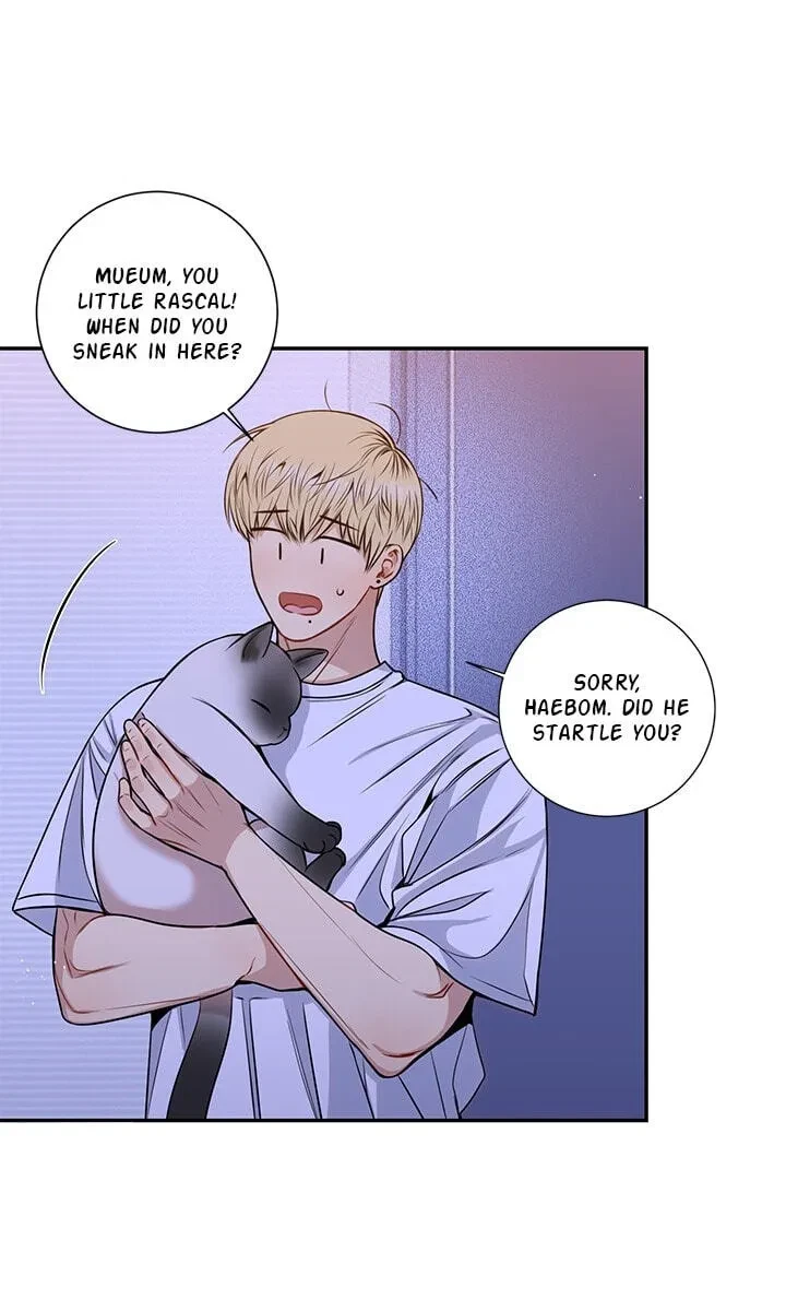Chapter 176, page 44