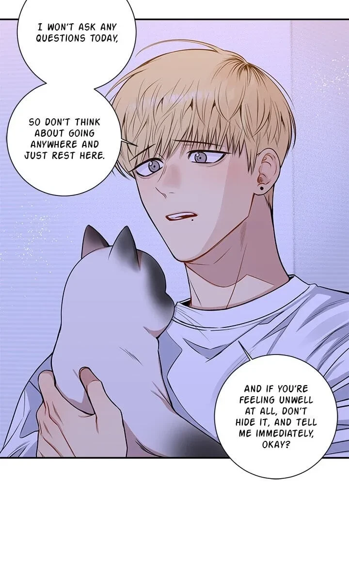 Chapter 176, page 47