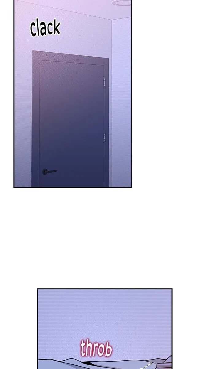 Chapter 176, page 49
