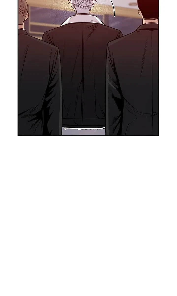 Chapter 176, page 5