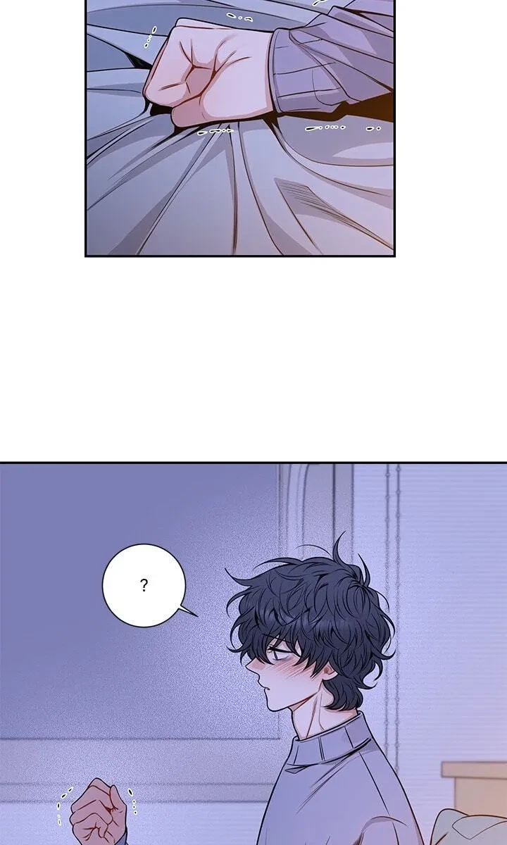 Chapter 176, page 50