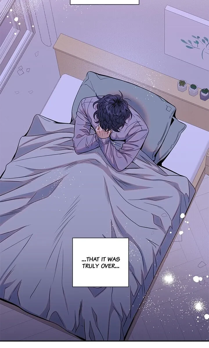 Chapter 176, page 53