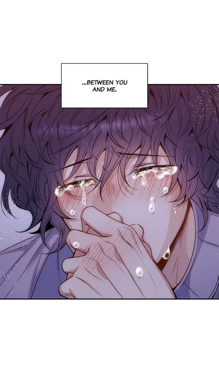 Chapter 176, page 54