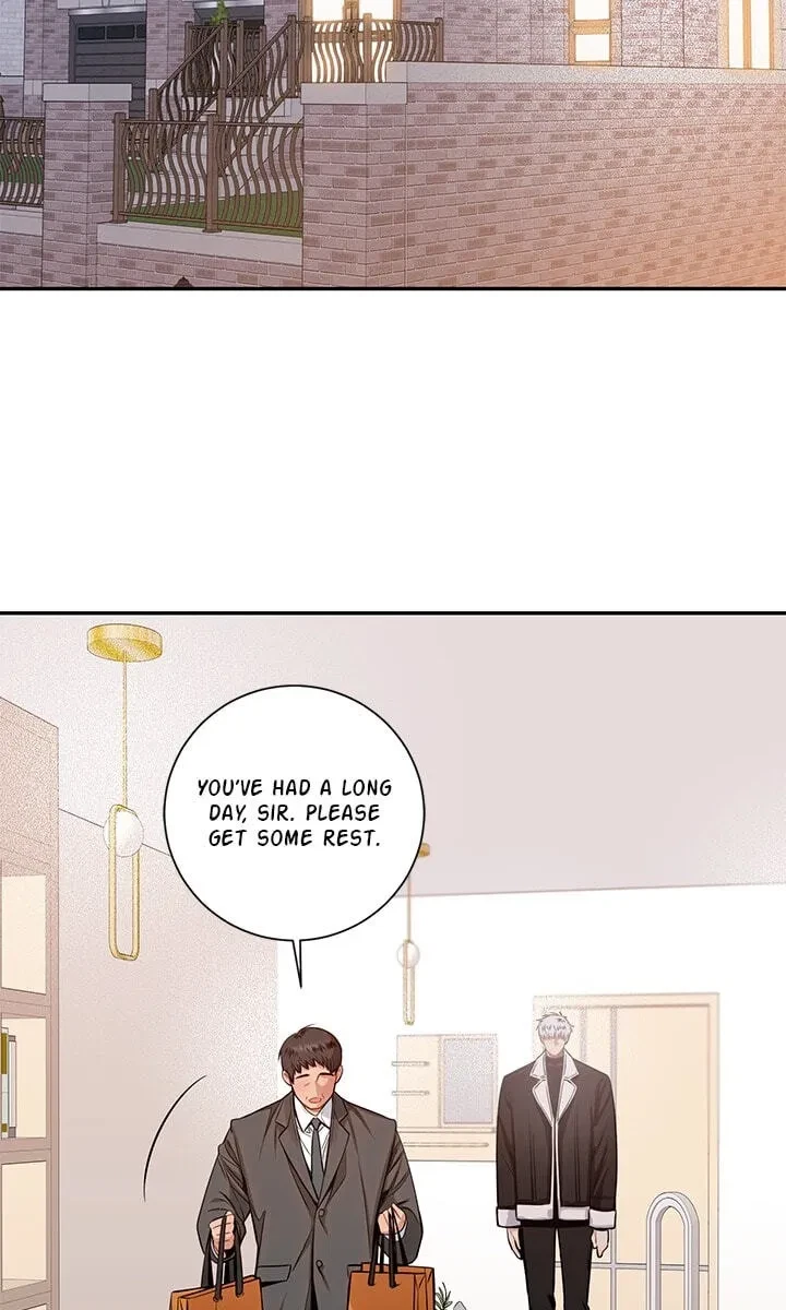 Chapter 176, page 58