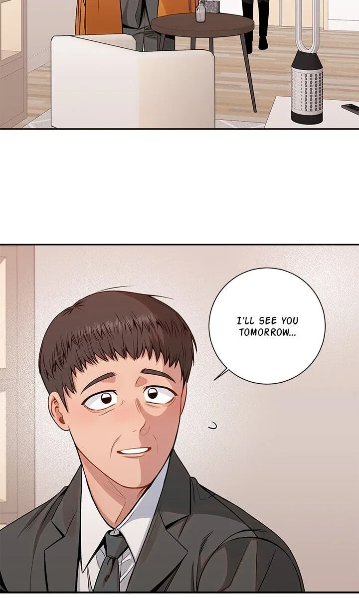 Chapter 176, page 59