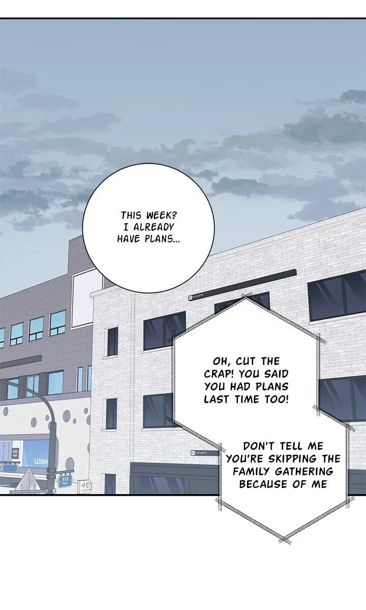 Chapter 176, page 6