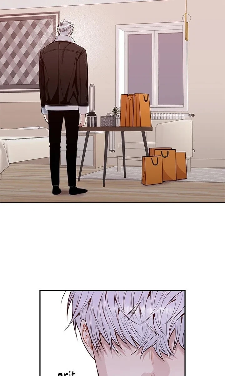 Chapter 176, page 61