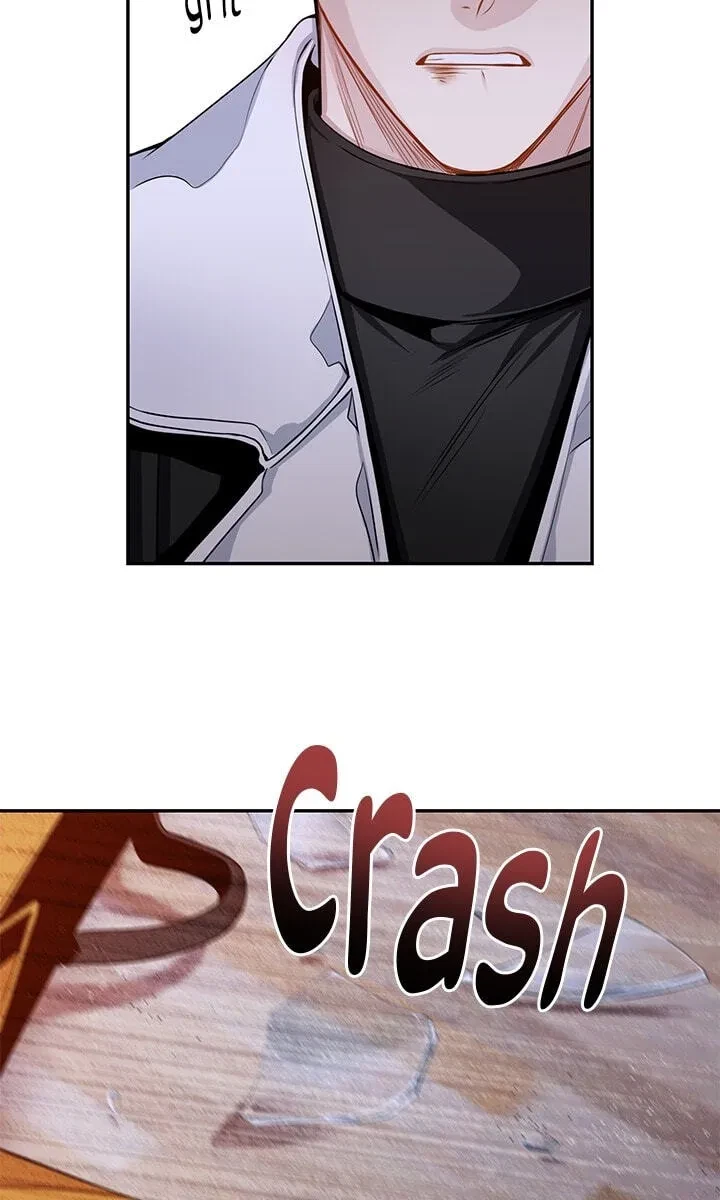 Chapter 176, page 62
