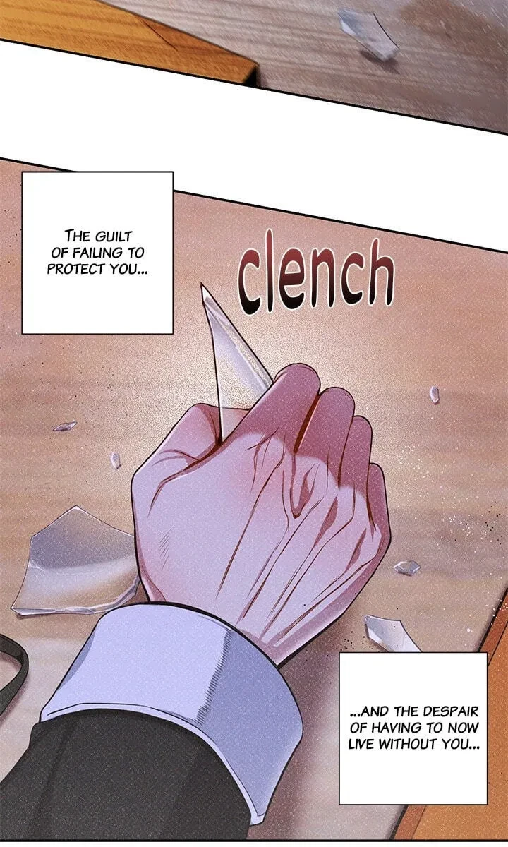Chapter 176, page 63