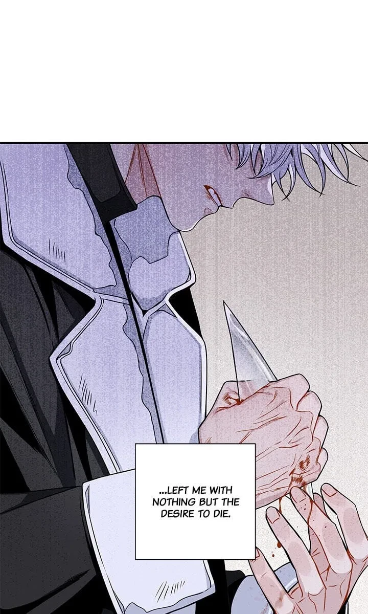 Chapter 176, page 64
