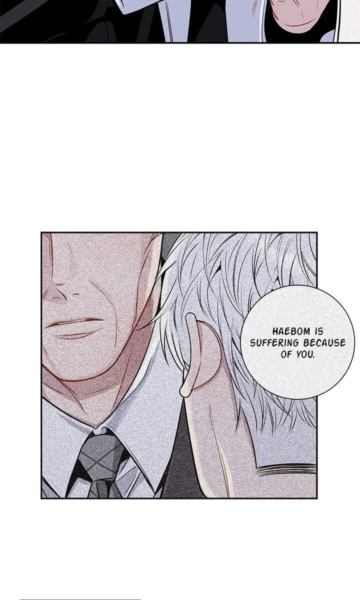 Chapter 176, page 65