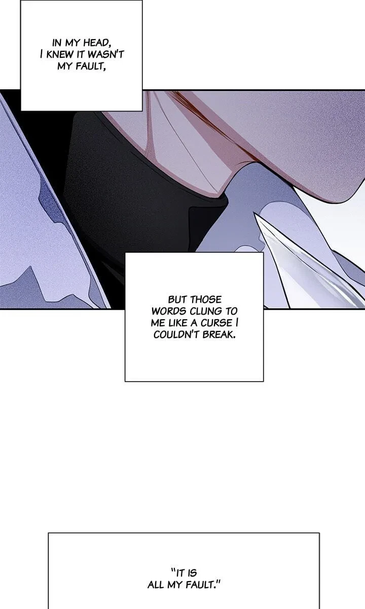 Chapter 176, page 66