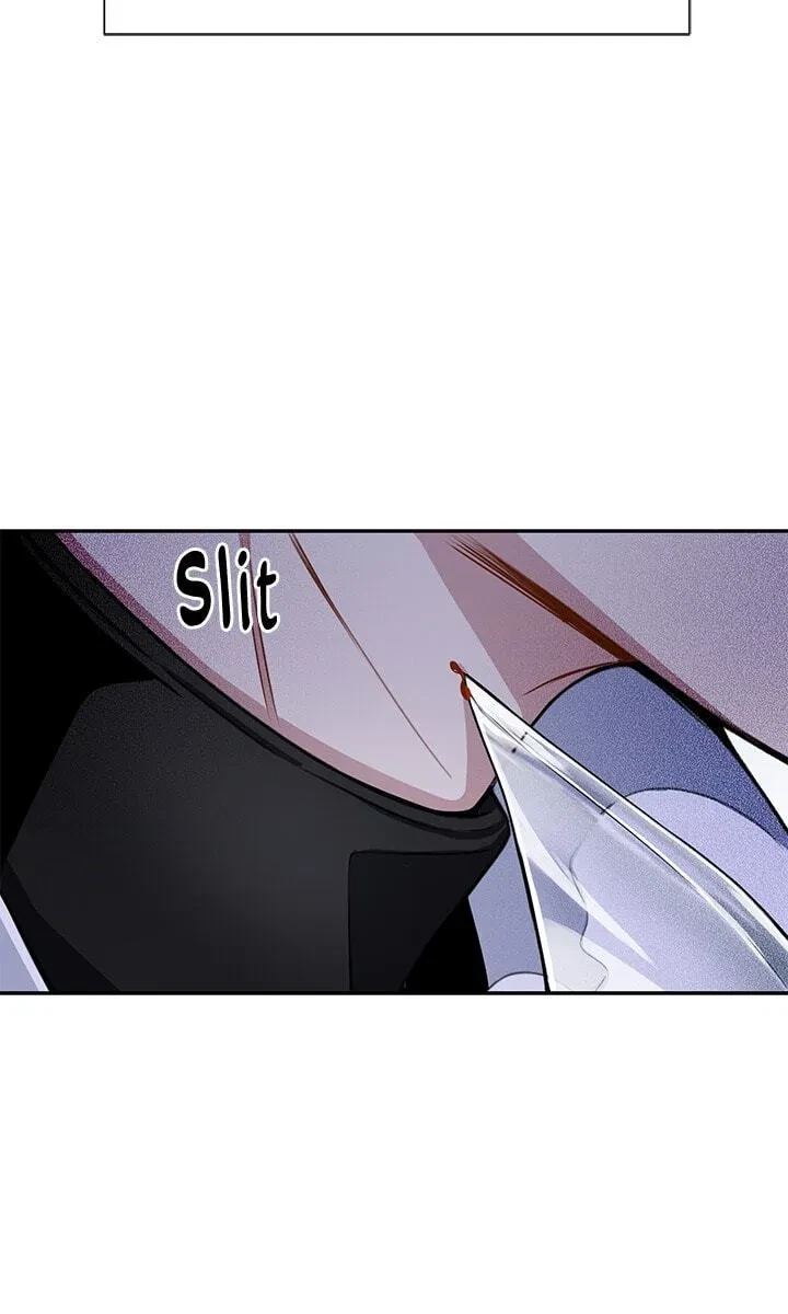 Chapter 176, page 67
