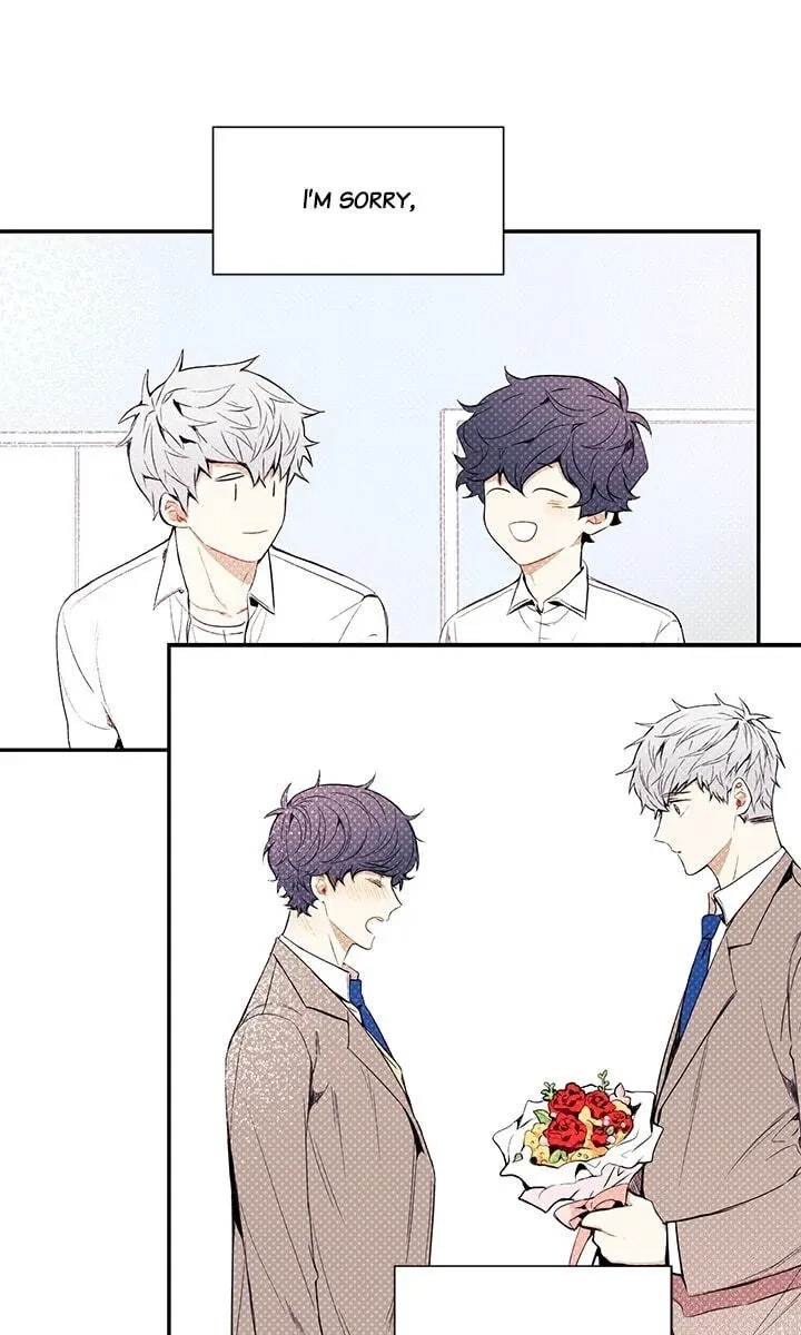 Chapter 176, page 68