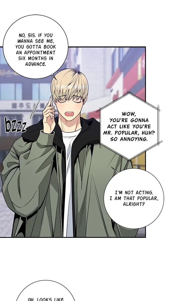 Chapter 176, page 7
