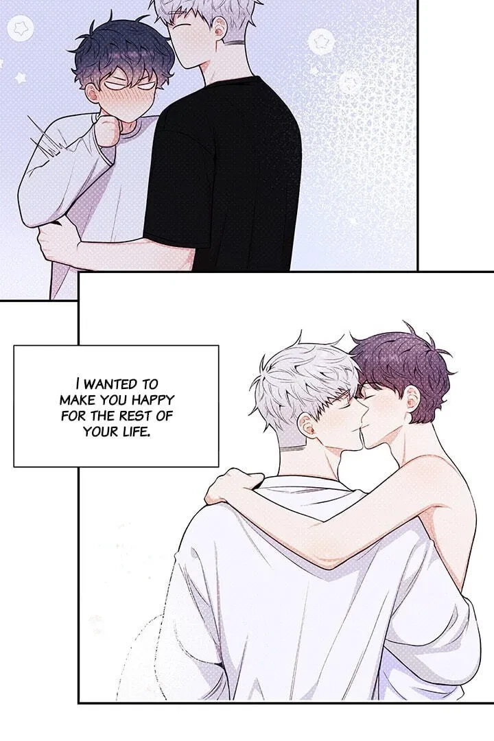 Chapter 176, page 71