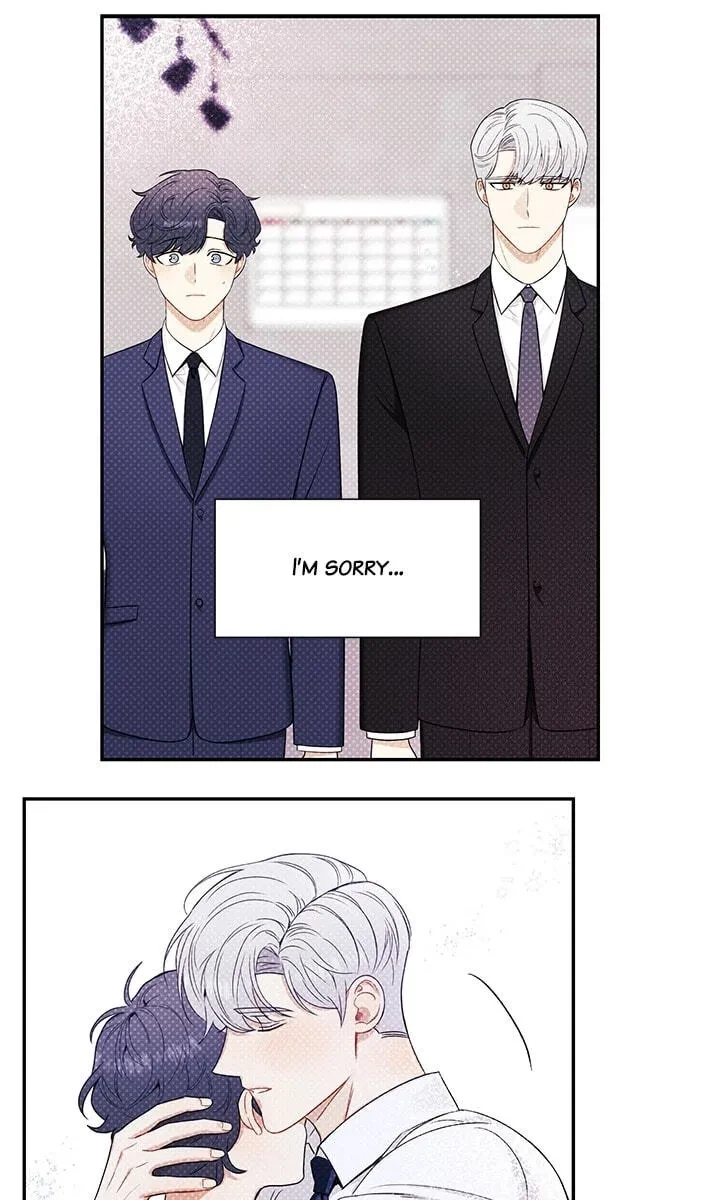 Chapter 176, page 72