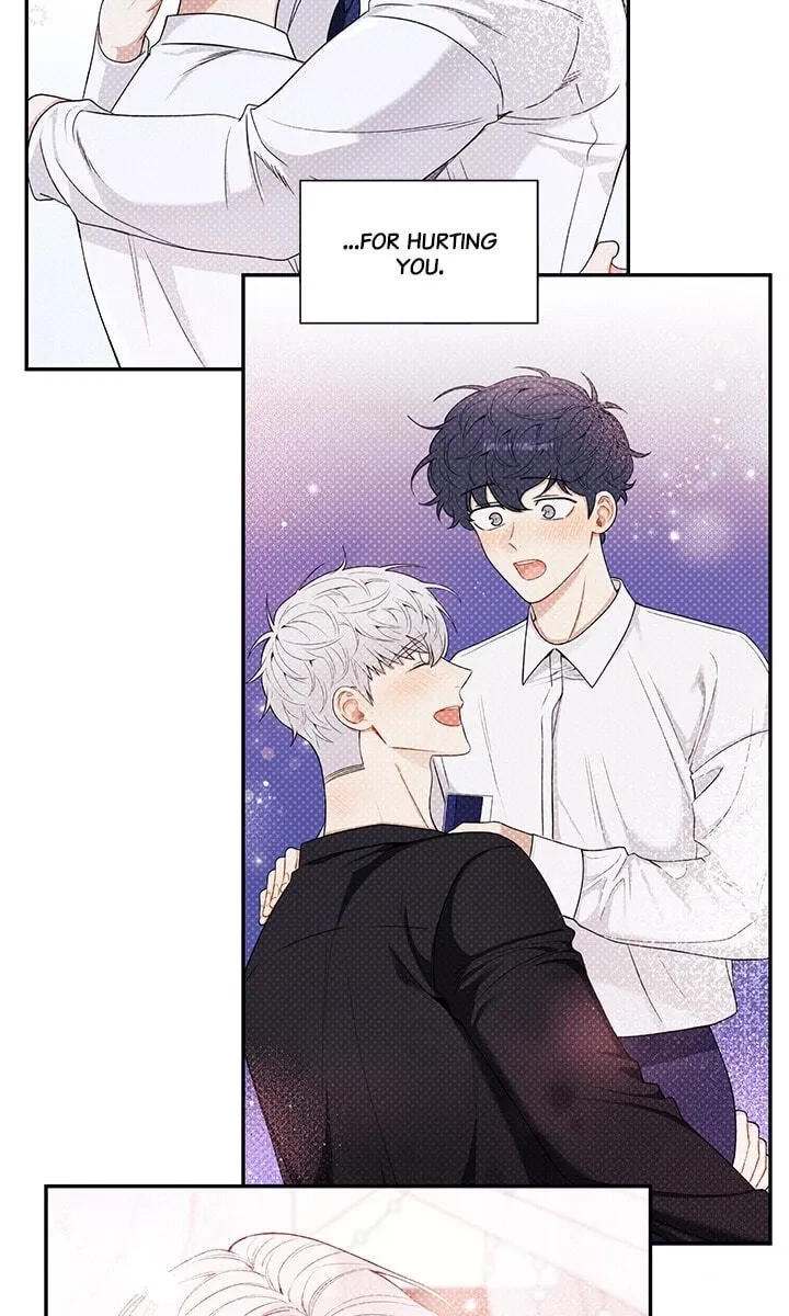 Chapter 176, page 73