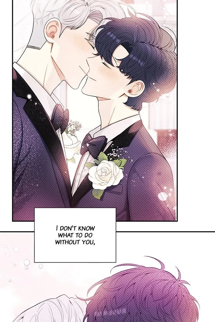 Chapter 176, page 74